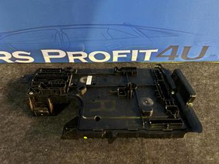 TESLA MODEL Y 20-" BODY CONTROL MODULE (1657650-30-B)-thumb-1