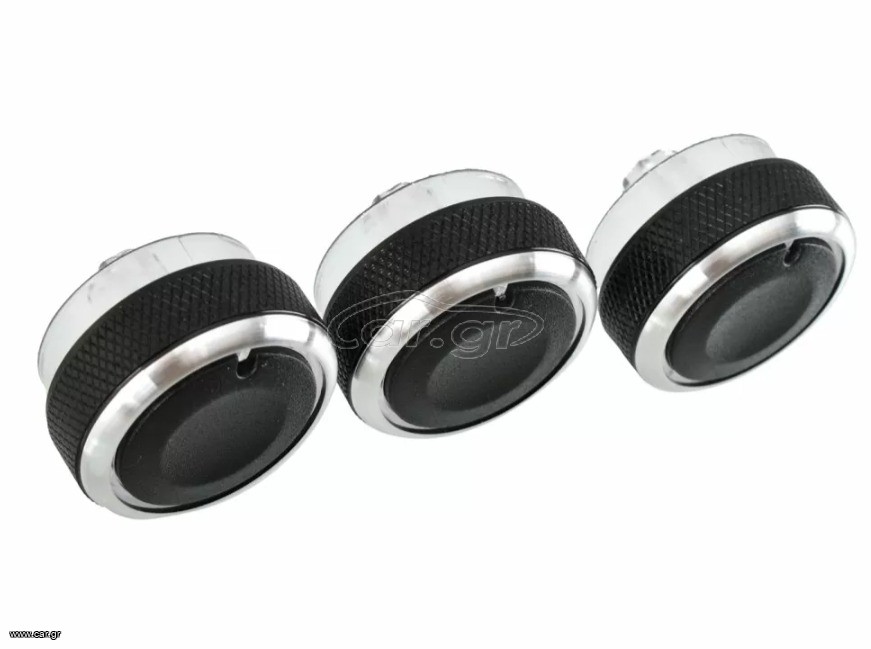 ΚΟΥΜΠΙ ΚΑΛΟΡΙΦΕΡ FORD FOCUS '04-'08/ FOCUS '08-'11/ FOCUS '11-'14/ MONDEO '07-'14 (3ΤΕΜ) Κωδικός: 3107287104