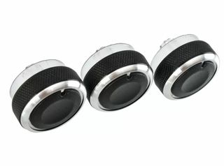 ΚΟΥΜΠΙ ΚΑΛΟΡΙΦΕΡ FORD FOCUS '04-'08/ FOCUS '08-'11/ FOCUS '11-'14/ MONDEO '07-'14 (3ΤΕΜ) Κωδικός: 3107287104