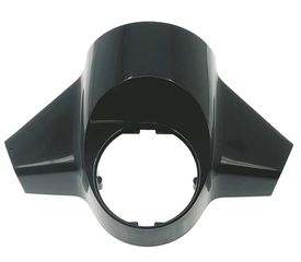 Καπάκι τιμονιού για Vespa PK 50-125 XL