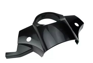 Καπάκι τιμονιού για Vespa με δισκόφρενο PX125-200 FD