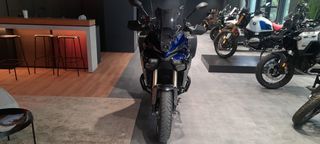 Yamaha Tracer 9 GT+ 2025 TRACER 9 GT PLUS Y-AMT-AUT 2025/ 4.043KM!!!-thumb-2