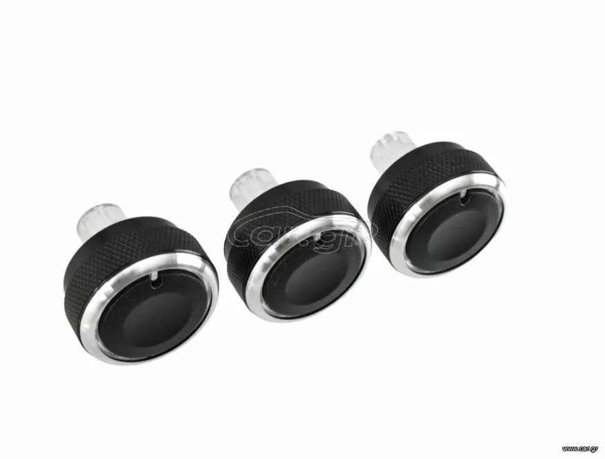 ΚΟΥΜΠΙ ΚΑΛΟΡΙΦΕΡ NISSAN QASHQAI '07-'10/ QASHQAI '10-'13 (3ΤΕΜ) Κωδικός: 1535287107