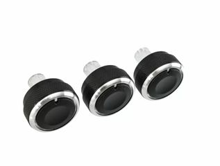 ΚΟΥΜΠΙ ΚΑΛΟΡΙΦΕΡ NISSAN QASHQAI '07-'10/ QASHQAI '10-'13 (3ΤΕΜ) Κωδικός: 1535287107