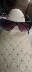 γιαλια POLAR Sun&Glasses..γνήσια γιαλια ήλιου ΑΝ ΘΕΛΕΤΕ ΔΕΣΤΕ ΟΛΕς ΤΙΣ ΑΓΕΛΕΙΕ ΚΑΤΩ ΑΠΟ ΤΟ ΟΝΟΜΑ ΜΟΥ ΠΑΤΗΣΤΕ ...ΕΥΧΑΡΙΣΤΩ ΓΙΑ ΤΟΝ ΧΡΟΝΟ ΣΑΣ