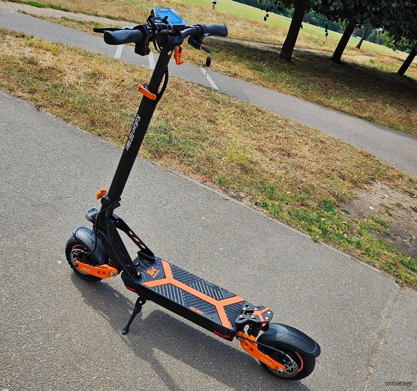 G2 KUKURIN