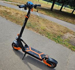 G2 KUKURIN