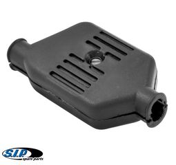 Κουτί καλωδίων - Junction Box (7 καλώδια) SIP για Vespa PE-PX-RALLY-SPRINT etc