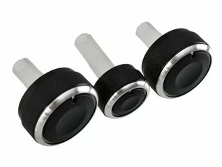 ΚΟΥΜΠΙ ΚΑΛΟΡΙΦΕΡ VW GOLF '98-'06/ BORA '98-'05/ PASSAT '01-'05 (3ΤΕΜ) Κωδικός: 4104287101