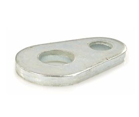 Λαμάκι συγκράτησης ντίζας κοντέρ για Vespa P125X-P150X-P200E-PX125-200-ARCOBALENO-T5