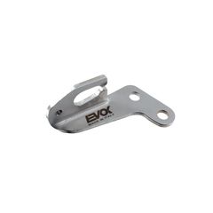 Λαμάκι-κόντρα ντίζας συμπλέκτη για Vespa smallframe 50S-ET3-PRIMAVERA-SS-SPECIAL-PK50-125