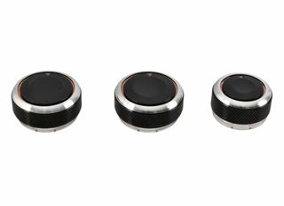 ΚΟΥΜΠΙ ΚΑΛΟΡΙΦΕΡ VW POLO '02-'05/ POLO '05-'09/ POLO CROSS '05-'09/ FOX '05- (3TEM) Κωδικός: 4105287102