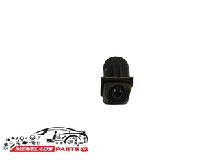 ΚΑΜΕΡΑ ΠΙΣΩ BMW X6 E71 ΚΩΔ. 9216283