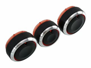 ΚΟΥΜΠΙ ΚΑΛΟΡΙΦΕΡ VW POLO 6R '09-'14/ POLO CROSS 6R '09-'14/ POLO 6C '14-'17 (3TEM) Κωδικός: 4105287114