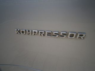 Mercedes-Benz SLK 200 2009 1.8  KOMPRESSOR SPORT EDITION / FACELIFT-thumb-12