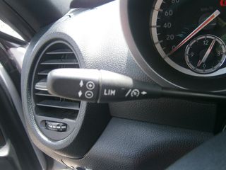 Mercedes-Benz SLK 200 2009 1.8  KOMPRESSOR SPORT EDITION / FACELIFT-thumb-16