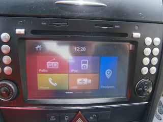 Mercedes-Benz SLK 200 2009 1.8  KOMPRESSOR SPORT EDITION / FACELIFT-thumb-18