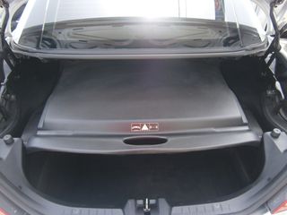 Mercedes-Benz SLK 200 2009 1.8  KOMPRESSOR SPORT EDITION / FACELIFT-thumb-21