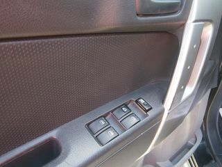 Daihatsu Terios 2006 TERIOS 1.5 4X4 SX-thumb-13