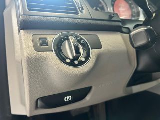 Mercedes-Benz C 200 2008 ΕΛΛΗΝΙΚΟ/ AYTOMATO ΔΩΡΟ ΤΑ ΤΕΛΗ 2026-thumb-19