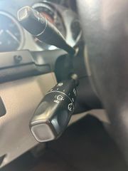 Mercedes-Benz C 200 2008 ΕΛΛΗΝΙΚΟ/ AYTOMATO ΔΩΡΟ ΤΑ ΤΕΛΗ 2026-thumb-20