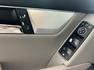 Mercedes-Benz C 200 2008 ΕΛΛΗΝΙΚΟ/ AYTOMATO ΔΩΡΟ ΤΑ ΤΕΛΗ 2026-thumb-21