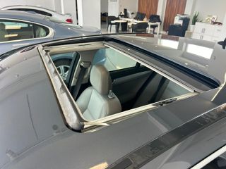Mercedes-Benz C 200 2008 ΕΛΛΗΝΙΚΟ/ AYTOMATO ΔΩΡΟ ΤΑ ΤΕΛΗ 2026-thumb-25