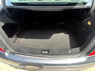 Mercedes-Benz C 200 2008 ΕΛΛΗΝΙΚΟ/ AYTOMATO ΔΩΡΟ ΤΑ ΤΕΛΗ 2026-thumb-27