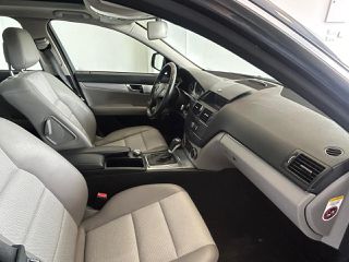 Mercedes-Benz C 200 2008 ΕΛΛΗΝΙΚΟ/ AYTOMATO ΔΩΡΟ ΤΑ ΤΕΛΗ 2026-thumb-31