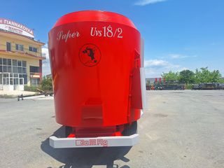Κτηνοτροφικά Comag 2010 SUPER Uvs 18/2-thumb-5