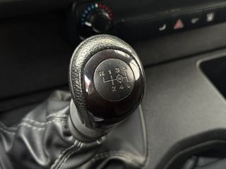 Mercedes-Benz Sprinter 2023 311 CDI-thumb-12