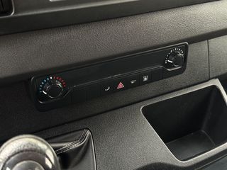 Mercedes-Benz Sprinter 2023 311 CDI-thumb-14