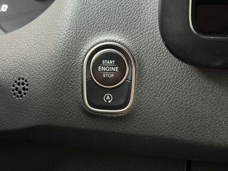 Mercedes-Benz Sprinter 2023 311 CDI-thumb-15
