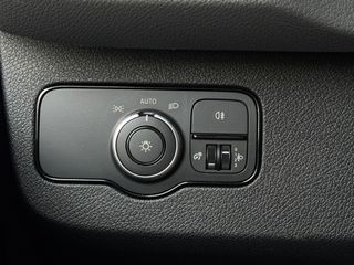 Mercedes-Benz Sprinter 2023 311 CDI-thumb-16