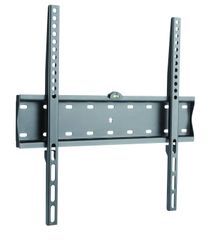 Crystal Audio F55-40 Επιτοίχια έως 55" και 40kg