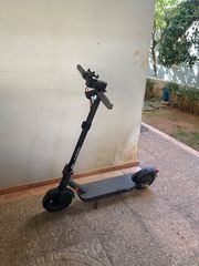 Ηλεκτρικά Πατίνια Xiaomi 2024 1000w 35km/h
