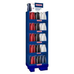 LEIFHEIT 00133 Harmonic Display (24pcs)
