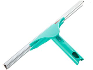 Leifheit 51522 Καθαριστής Τζαμιών Powerslide Click System Μήκους 40cm