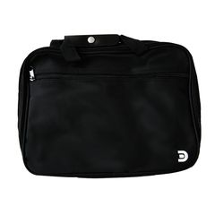 ADV 30995 Τσάντα Ώμου / Χειρός για Laptop 11" σε Μαύρο