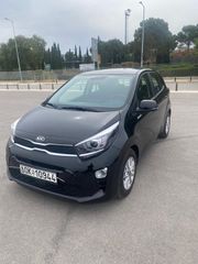 Kia Picanto 2022 1.2