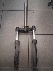 Piaggio Beverly 300i Beverly 300-400 '22
