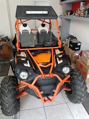 Gemini 2025 FX 400-thumb-1