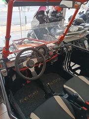 Gemini 2025 FX 400-thumb-3