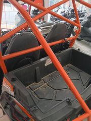 Gemini 2025 FX 400-thumb-4