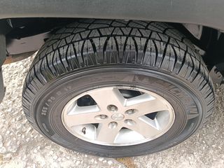 Jeep Wrangler 2010 3θυρο 2.8 CRD MANUAL-thumb-5