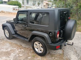 Jeep Wrangler 2010 3θυρο 2.8 CRD MANUAL-thumb-8