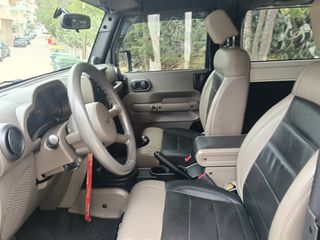 Jeep Wrangler 2010 3θυρο 2.8 CRD MANUAL-thumb-11