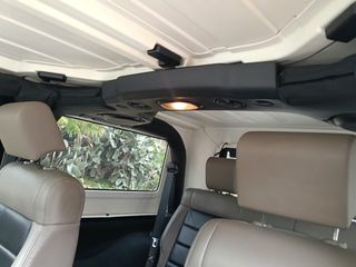 Jeep Wrangler 2010 3θυρο 2.8 CRD MANUAL-thumb-12