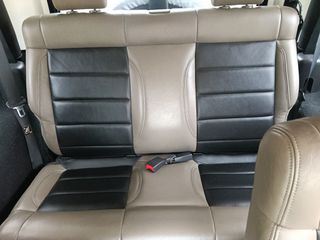 Jeep Wrangler 2010 3θυρο 2.8 CRD MANUAL-thumb-13