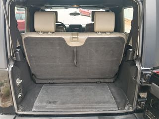 Jeep Wrangler 2010 3θυρο 2.8 CRD MANUAL-thumb-14